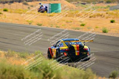 media/Sep-25-2024-Open Track Racing (Wed) [[e97609b8b7]]/Red Group/Session 2 (Turn 5)/